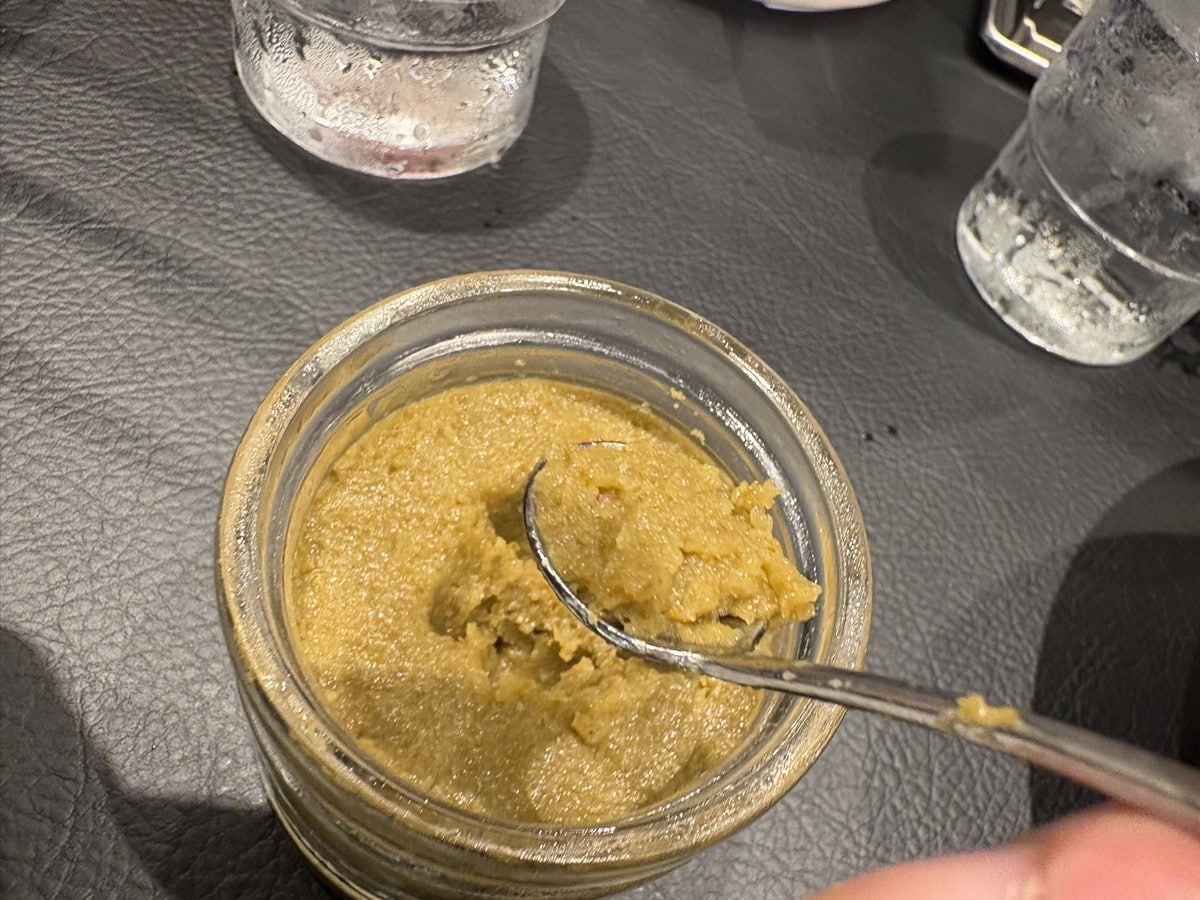 IMG_1744.jpeg 東京油組 鹿児島