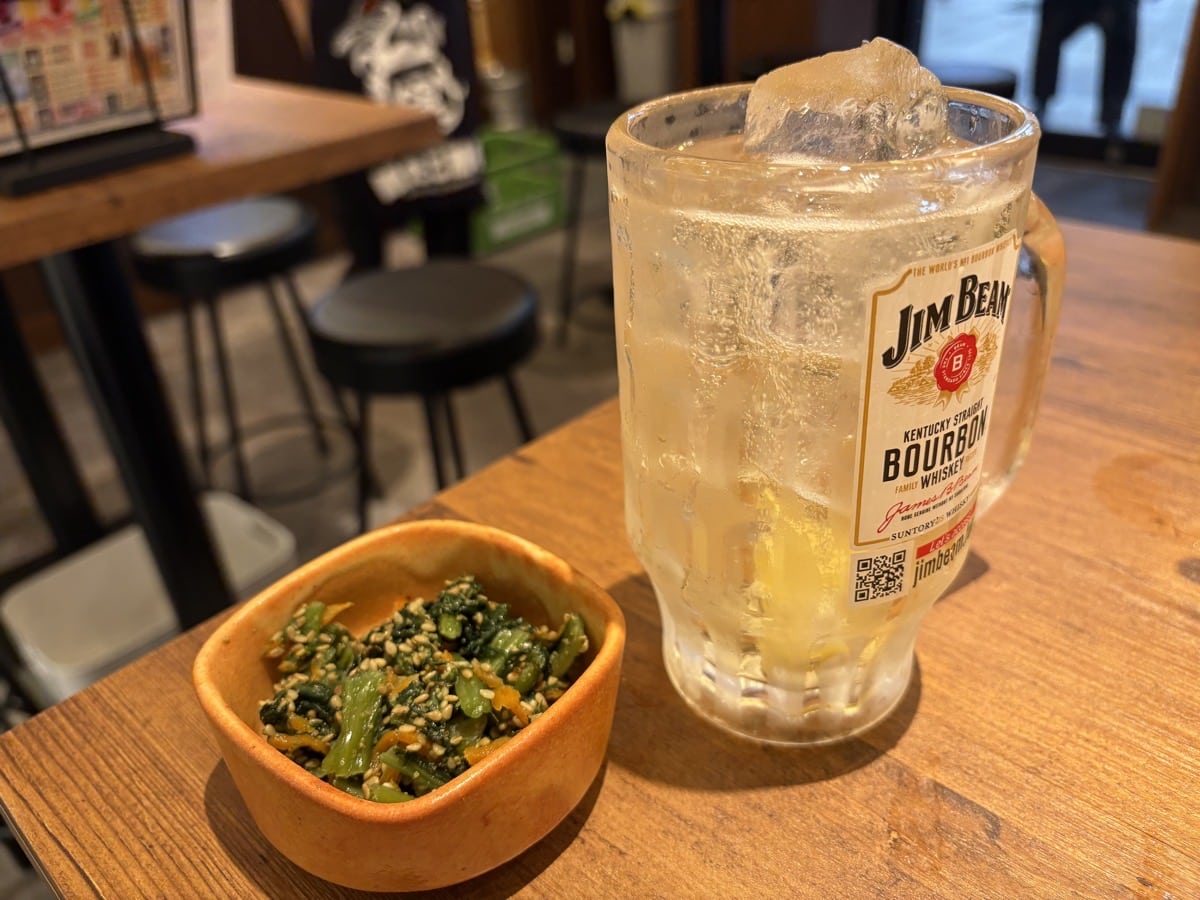 IMG_1770.jpeg 銀だこハイボール センテラス