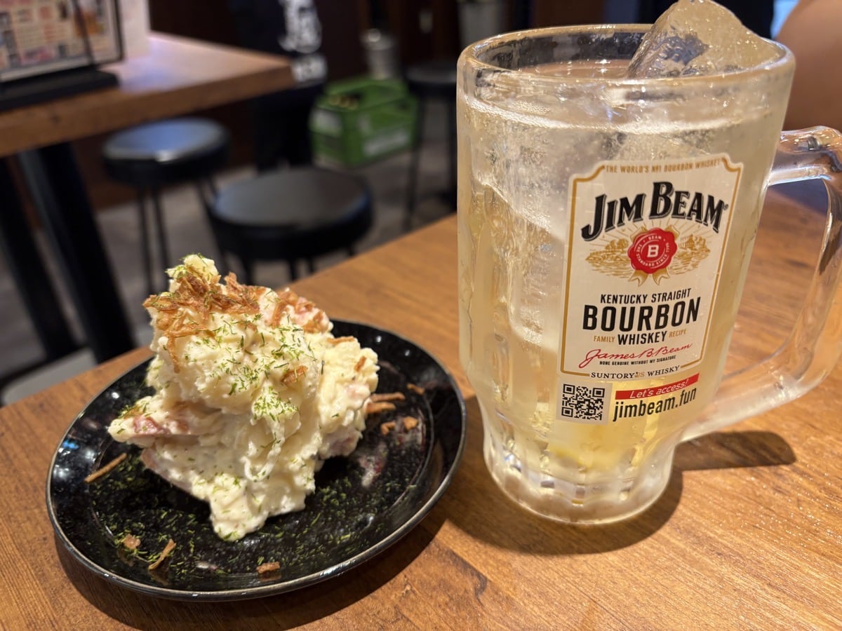 IMG_1771.jpeg 銀だこハイボール センテラス