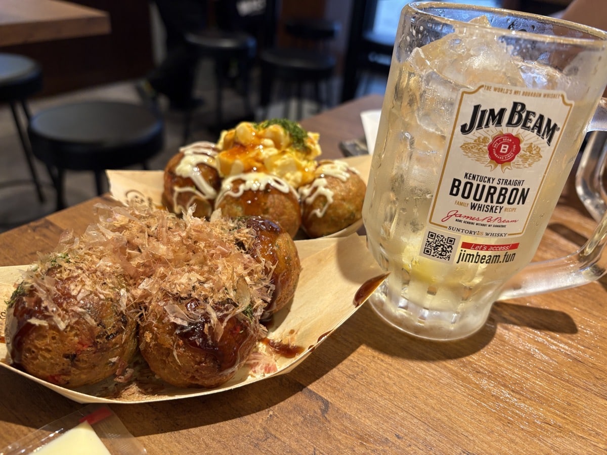 IMG_1775.jpeg 銀だこハイボール センテラス