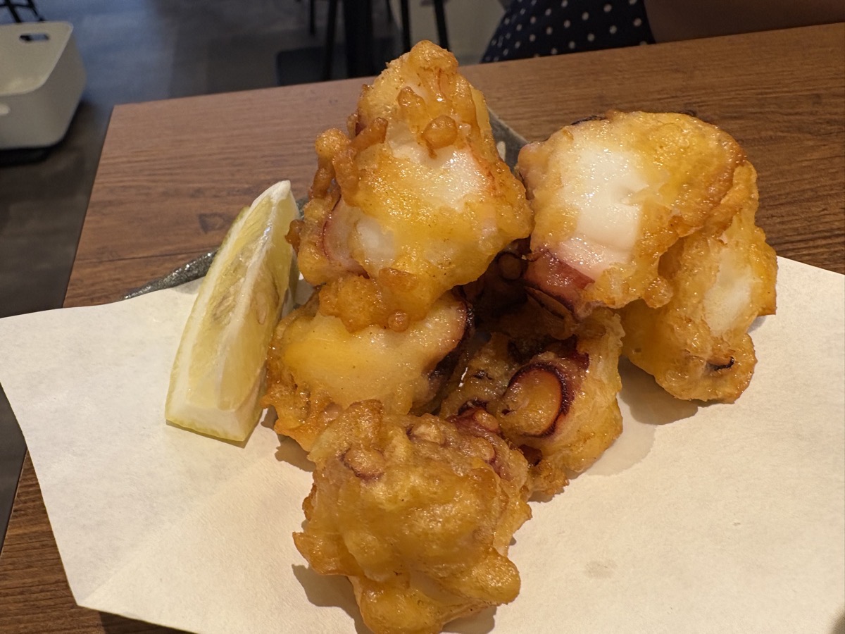 IMG_1780.jpeg 銀だこハイボール センテラス