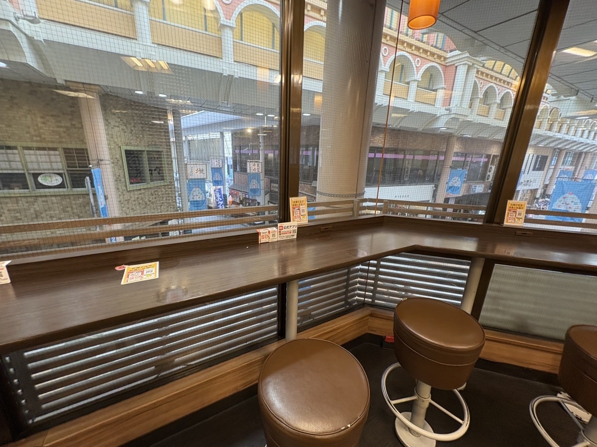 IMG_1792.jpeg 閉店 ロッテリア 鹿児島