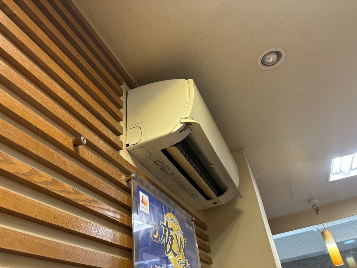 IMG_1801.jpeg 閉店 ロッテリア 鹿児島