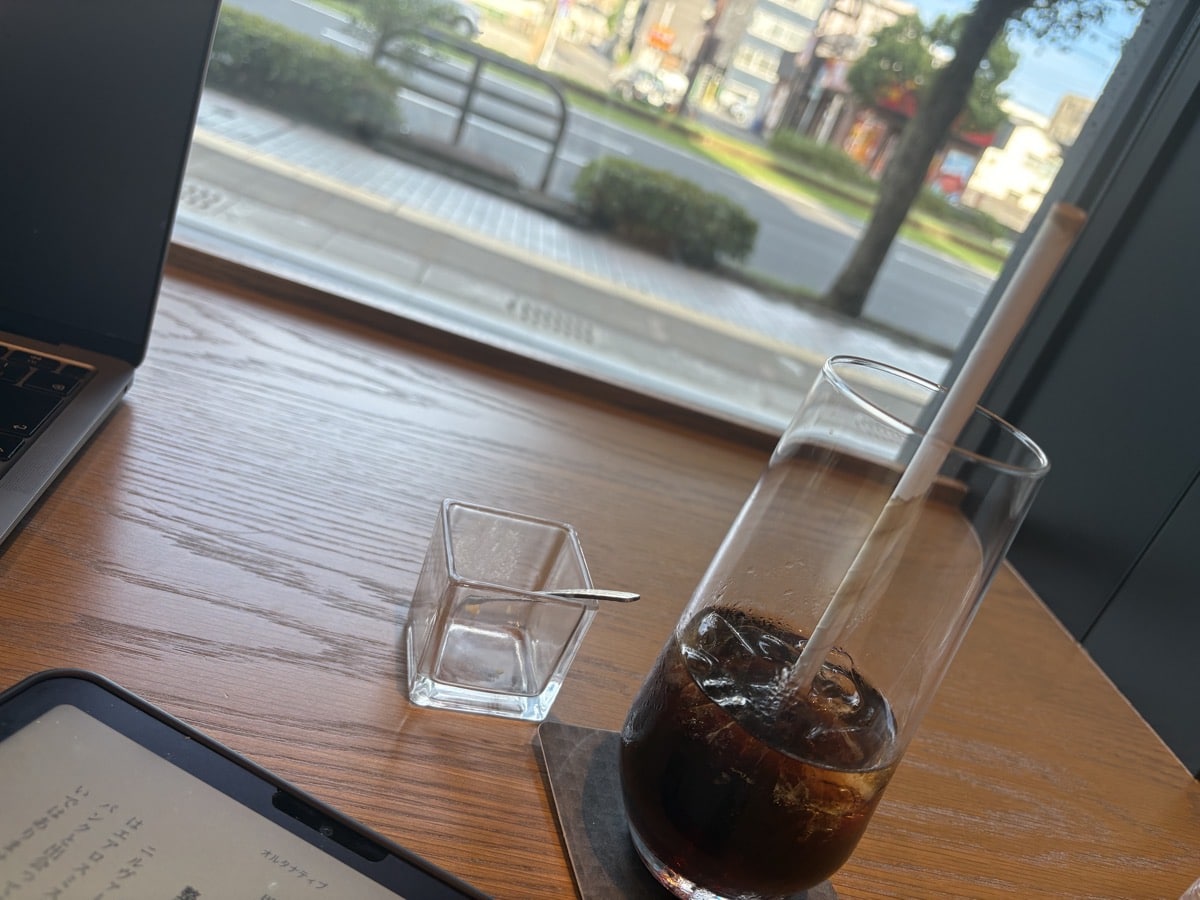 IMG_1802.jpeg 新橋 閉店