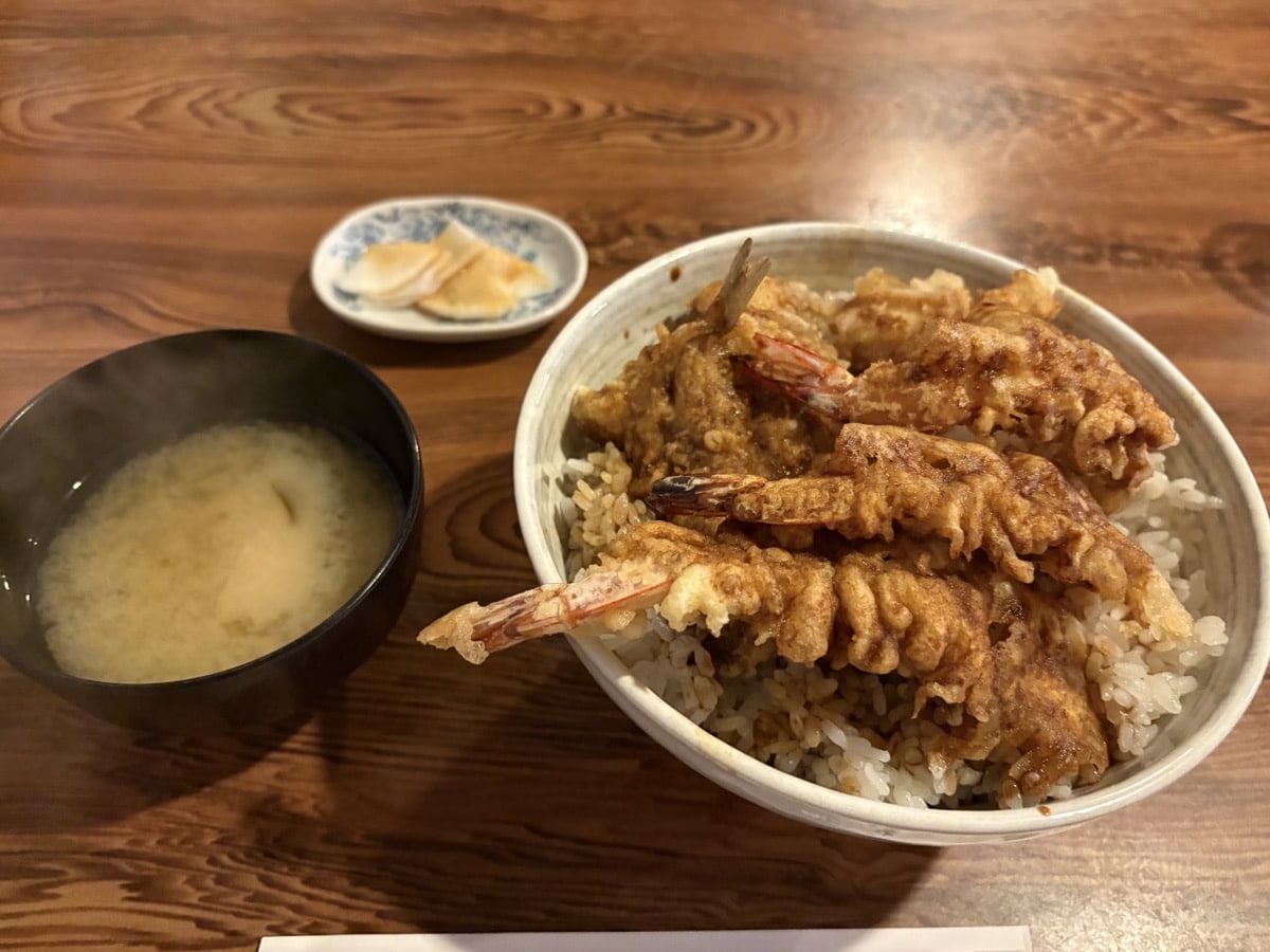 IMG_1811.jpeg 新橋 閉店