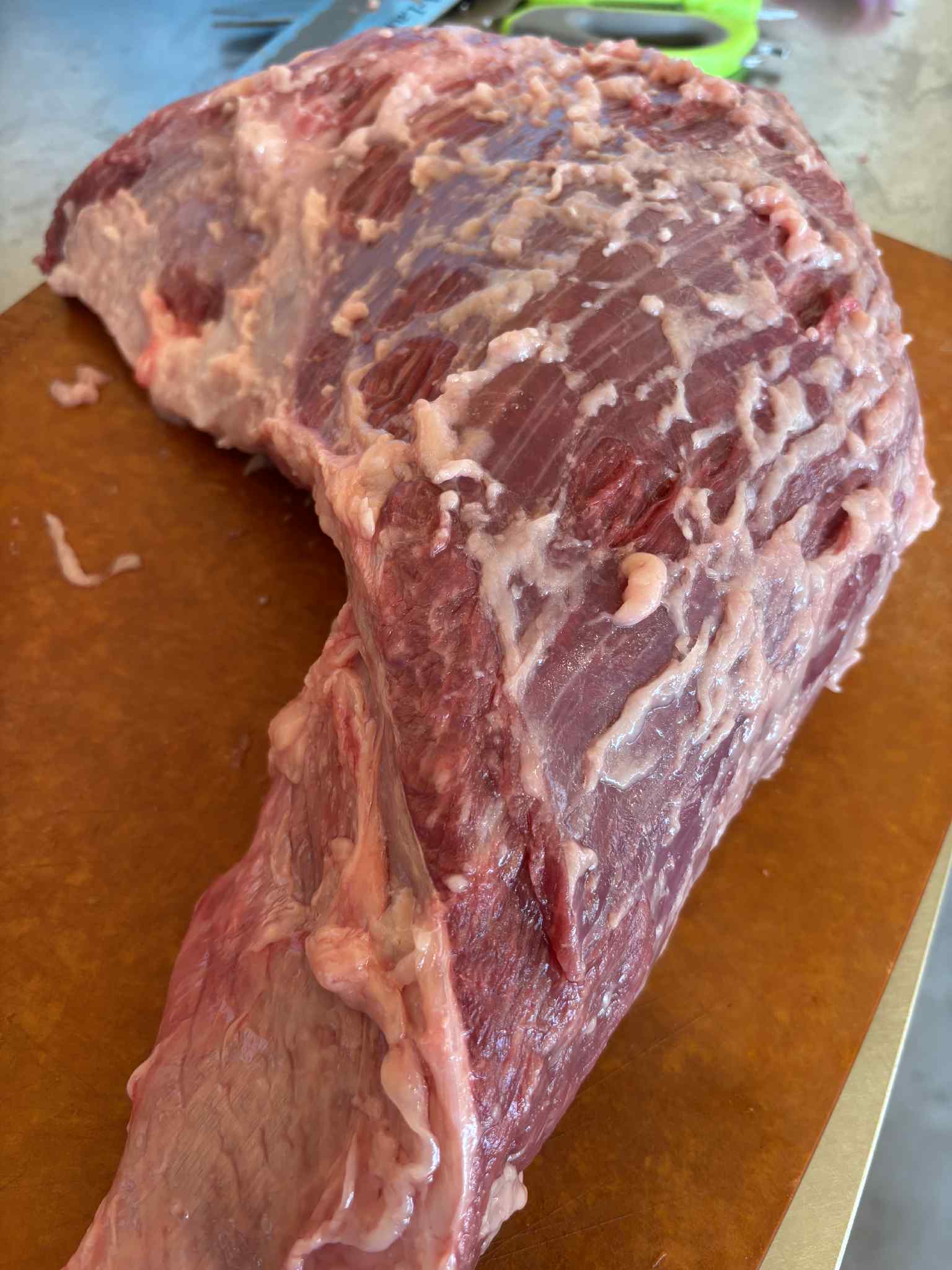 バーベキュー 防災イベント おばまビレッジ