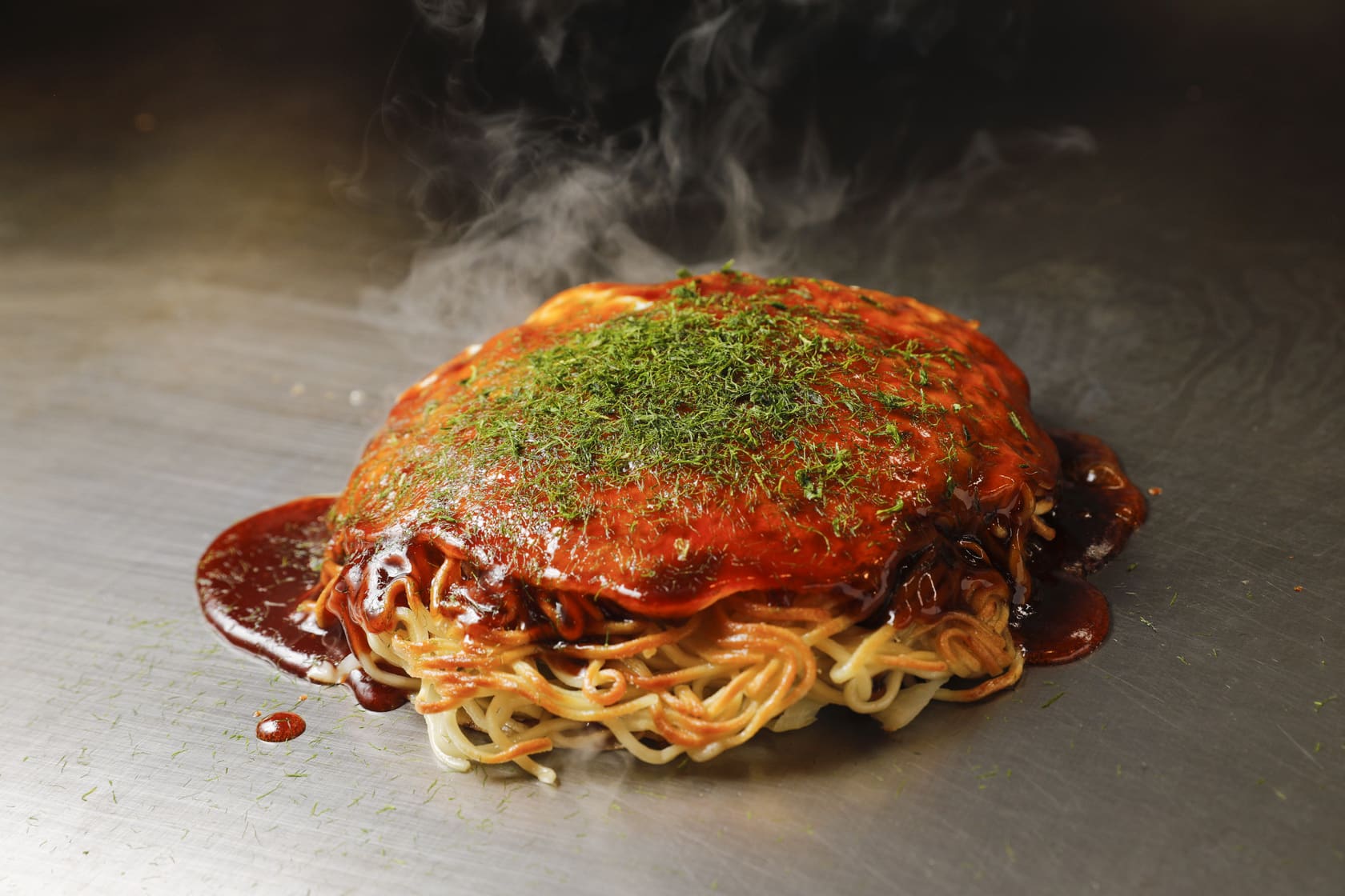 山形屋 みっちゃん 2025