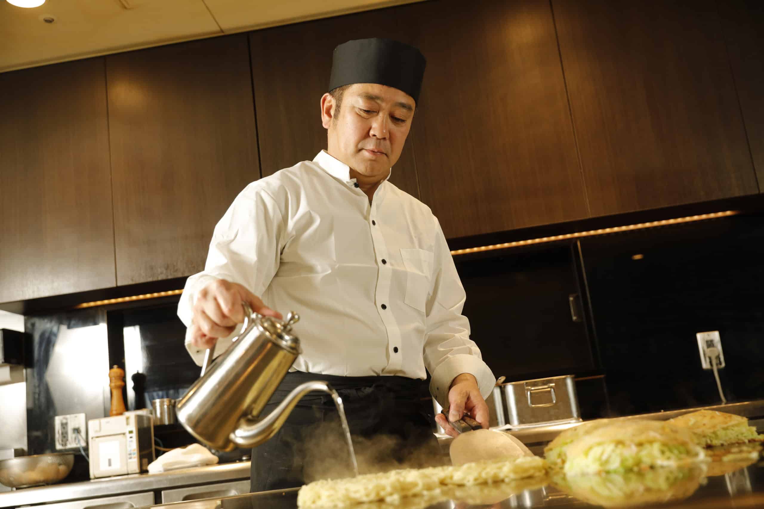 山形屋 みっちゃん 2025