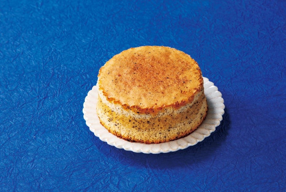 セブンイレブン 鹿児島フェア2025