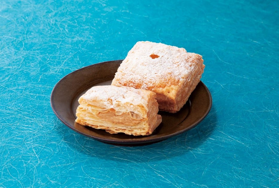 セブンイレブン 鹿児島フェア2025