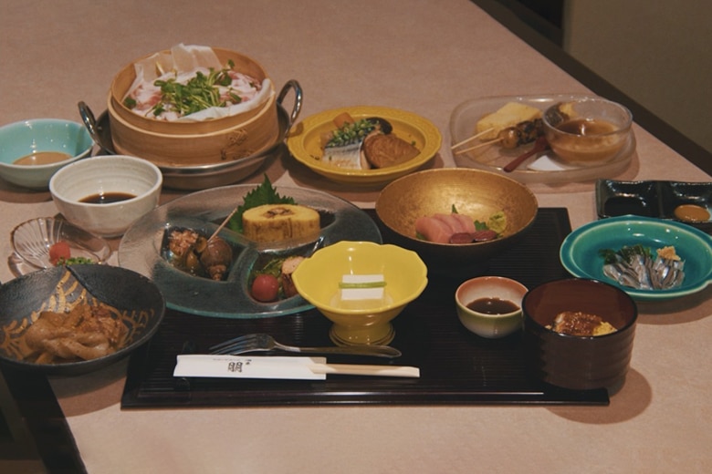 川内大綱引 ツアー 2025