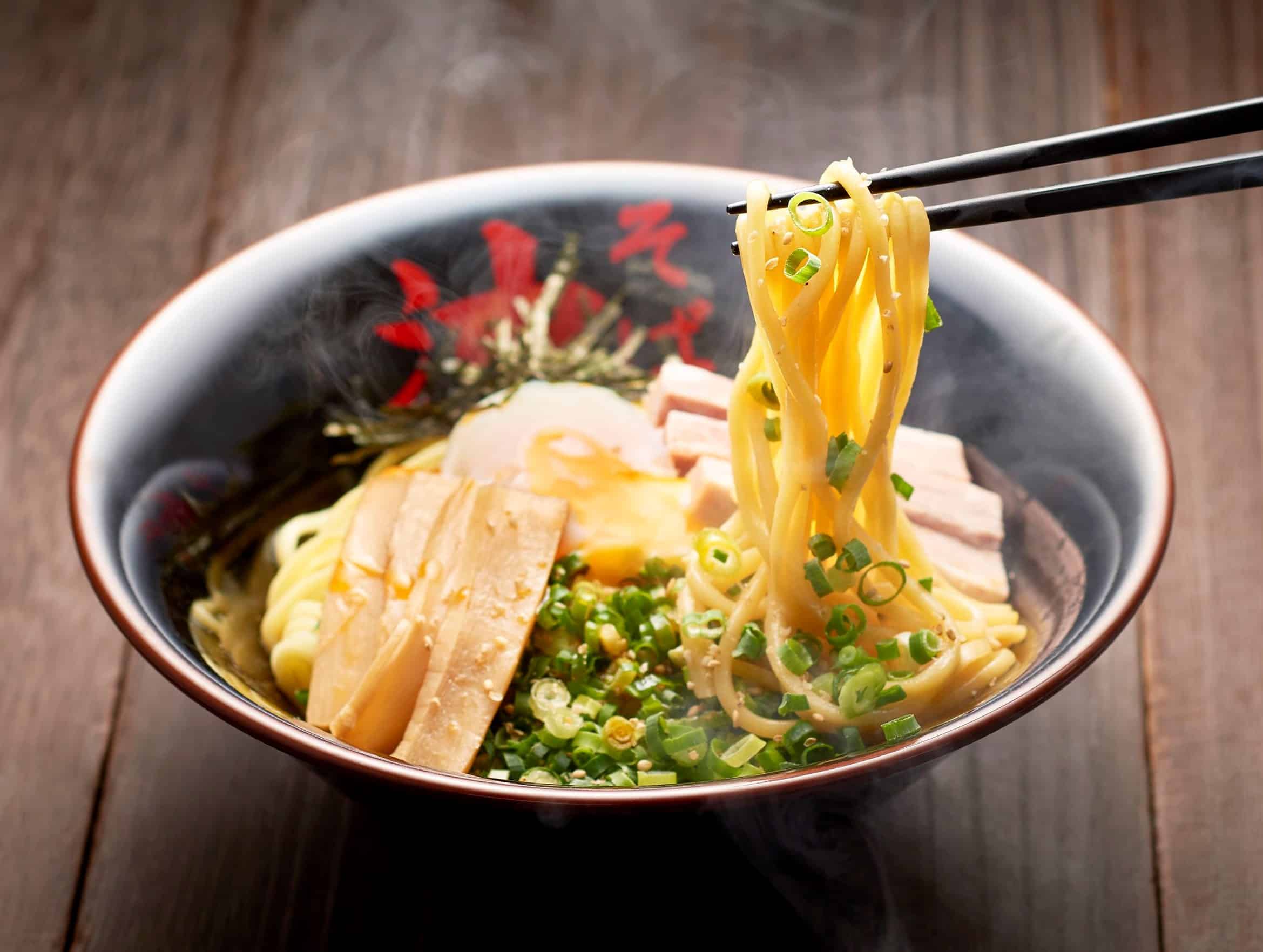 センテラス 東京油組総本店と銀だこハイボール酒場