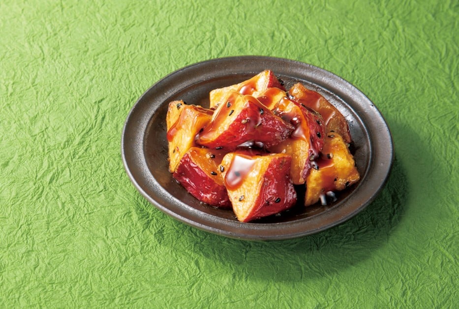 セブンイレブン 鹿児島フェア2025