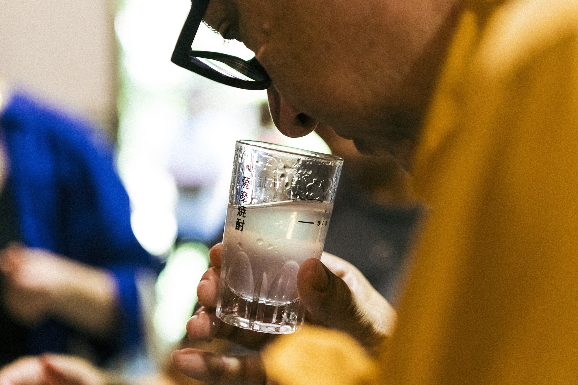 GOTOKU Skift IDEA Awards 2025