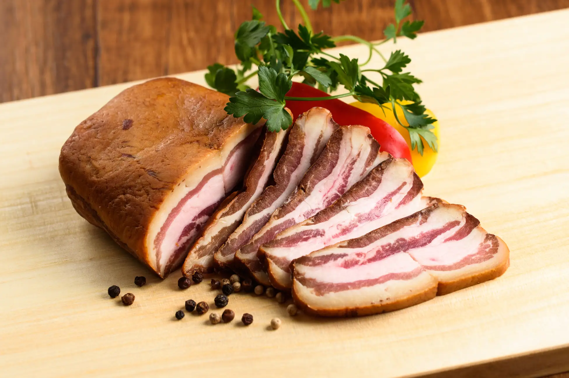 ますや ふるさと納税 2025