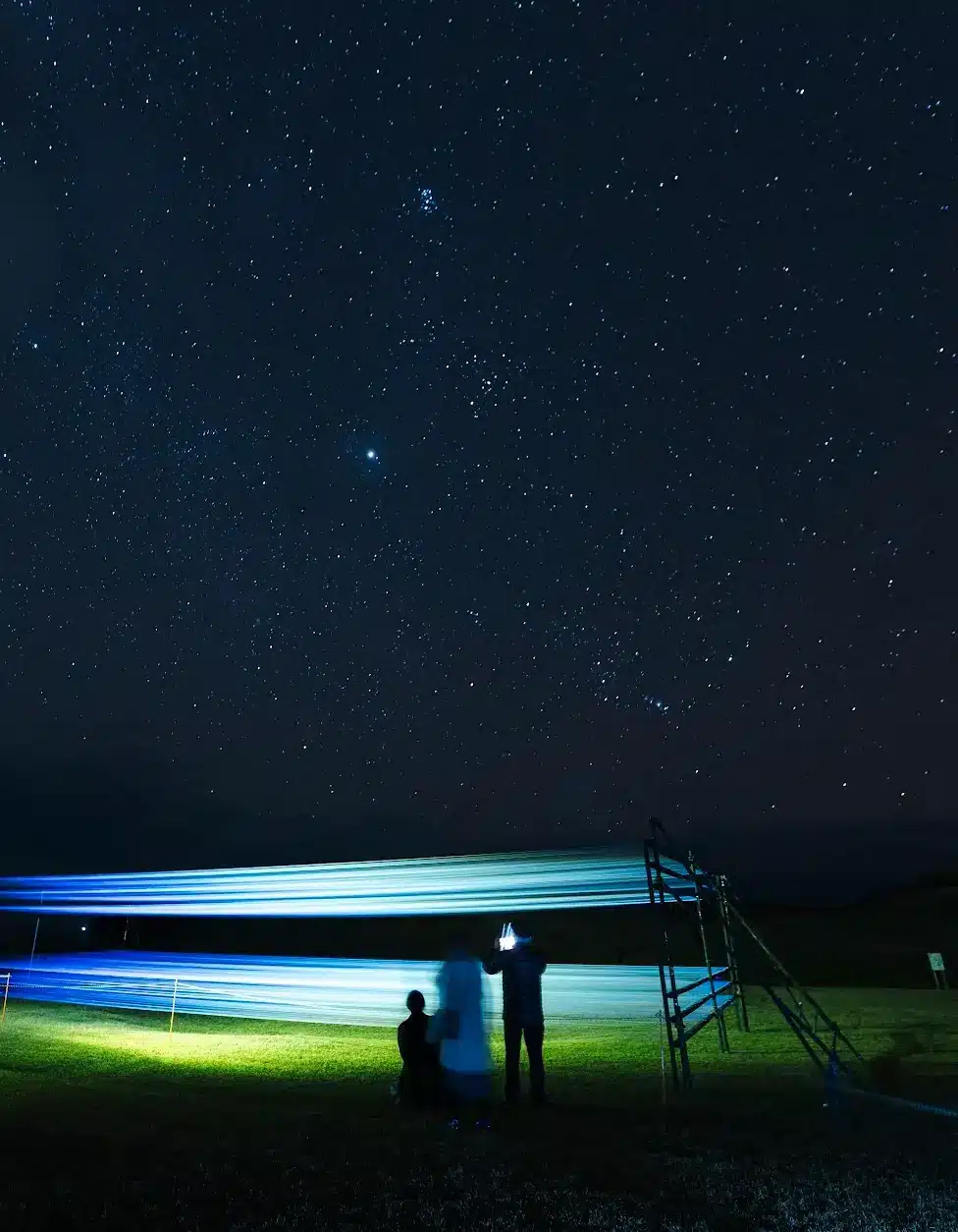 種子島宇宙芸術祭2025