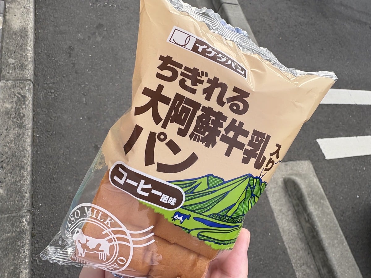 IMG_1696.jpeg ちぎれる大阿蘇牛乳入りパン