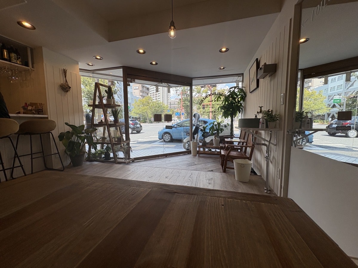 IMG_1705.jpeg ニッカボッカーズ キーマカレー