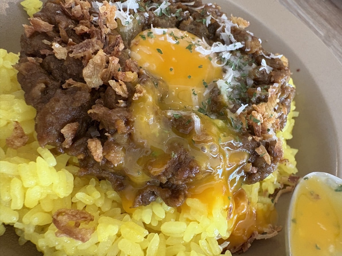 IMG_1710.jpeg ニッカボッカーズ キーマカレー