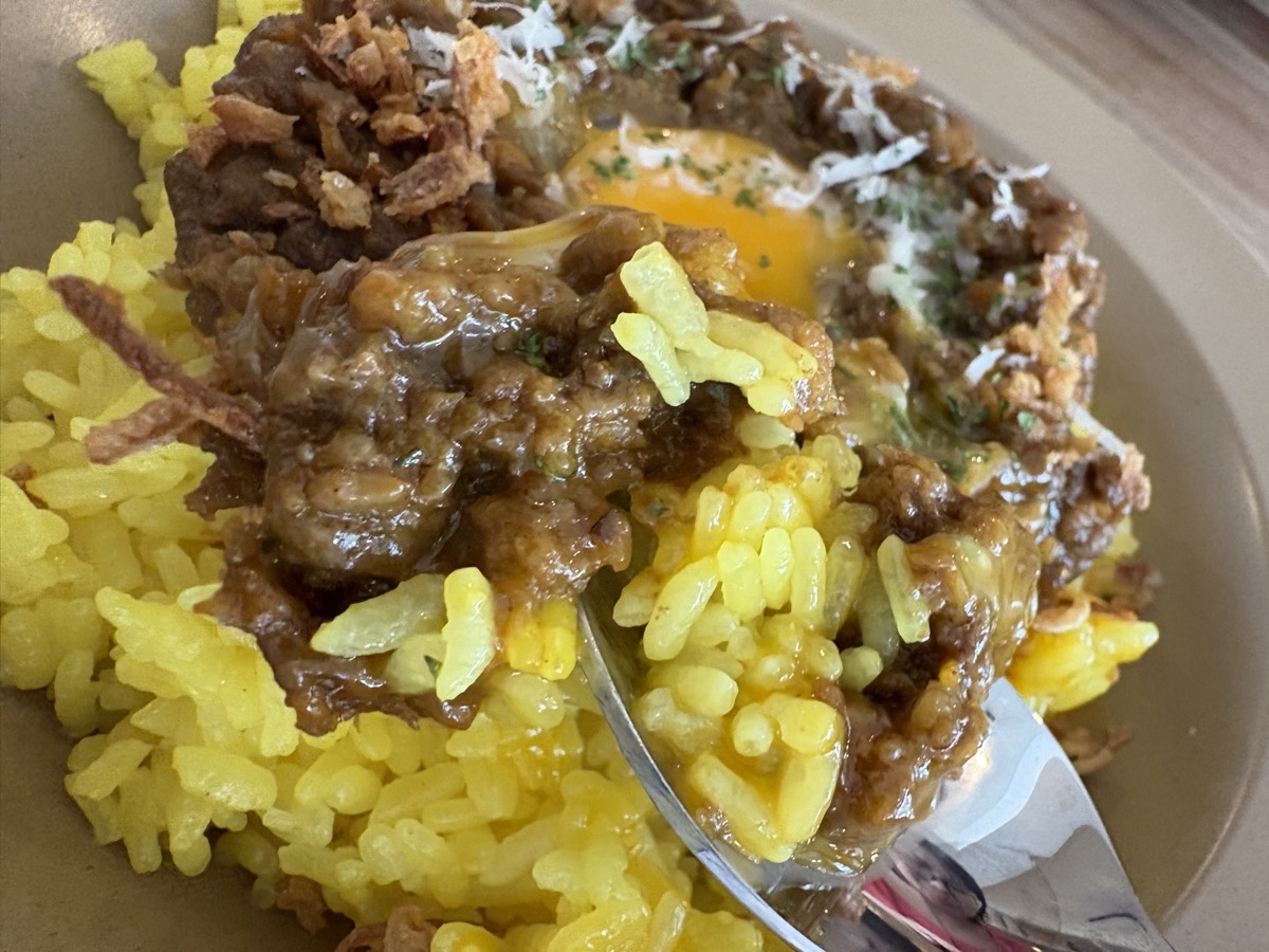 IMG_1712.jpeg ニッカボッカーズ キーマカレー