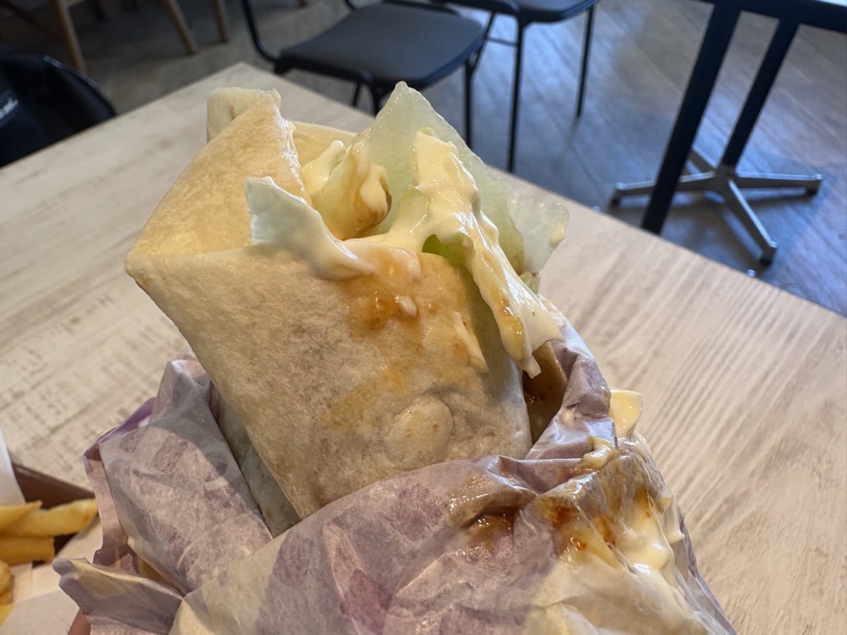 IMG_1853.jpeg ケンタッキー 月見 2025