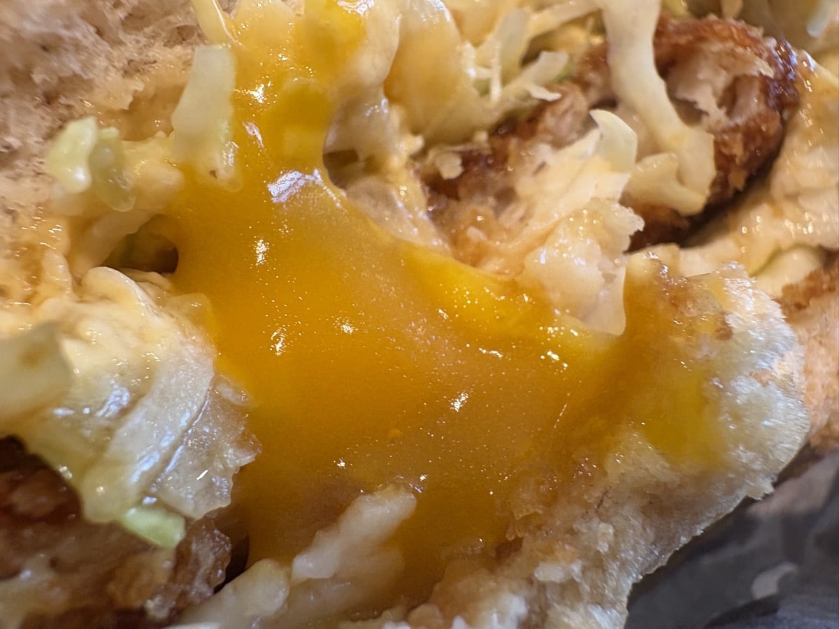 IMG_1857.jpeg ケンタッキー 月見 2025