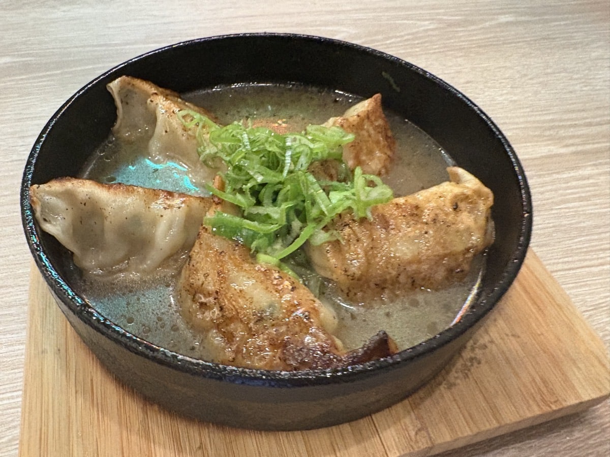 IMG_1869.jpeg にくと石焼き