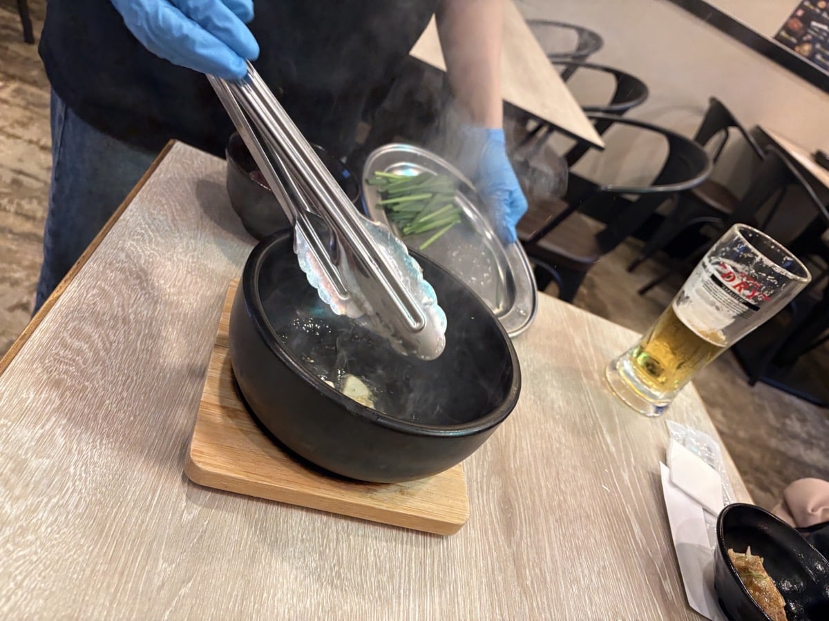 IMG_1871.jpeg にくと石焼き