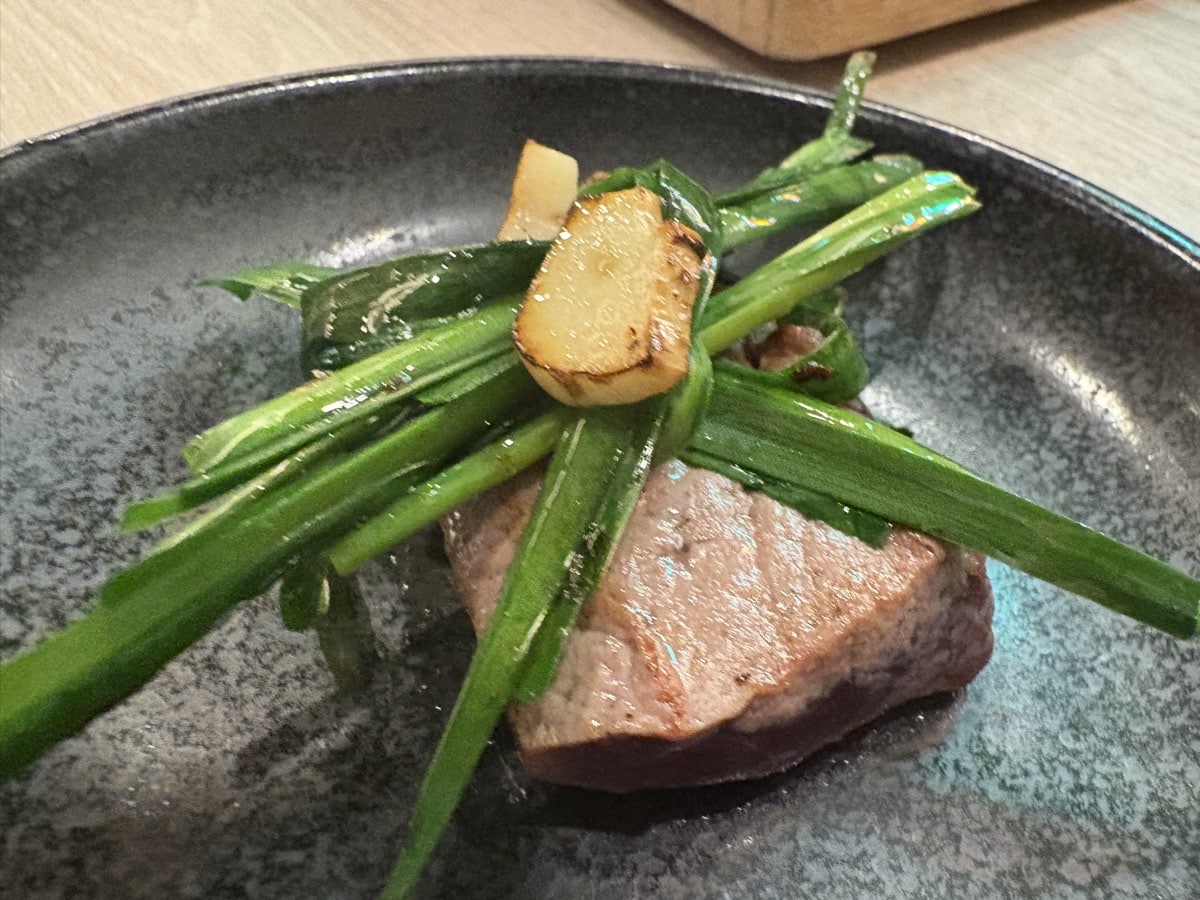 IMG_1878.jpeg にくと石焼き