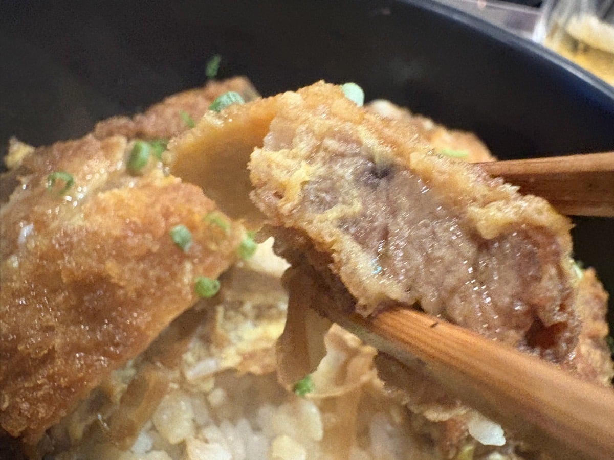 IMG_1883.jpeg にくと石焼き