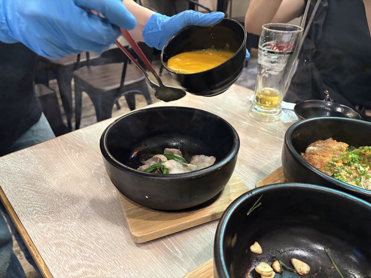 IMG_1884.jpeg にくと石焼き