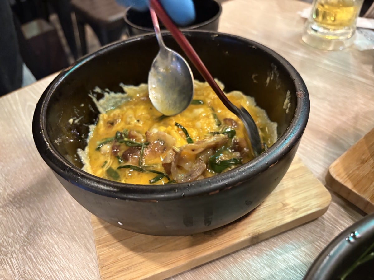 IMG_1888.jpeg にくと石焼き