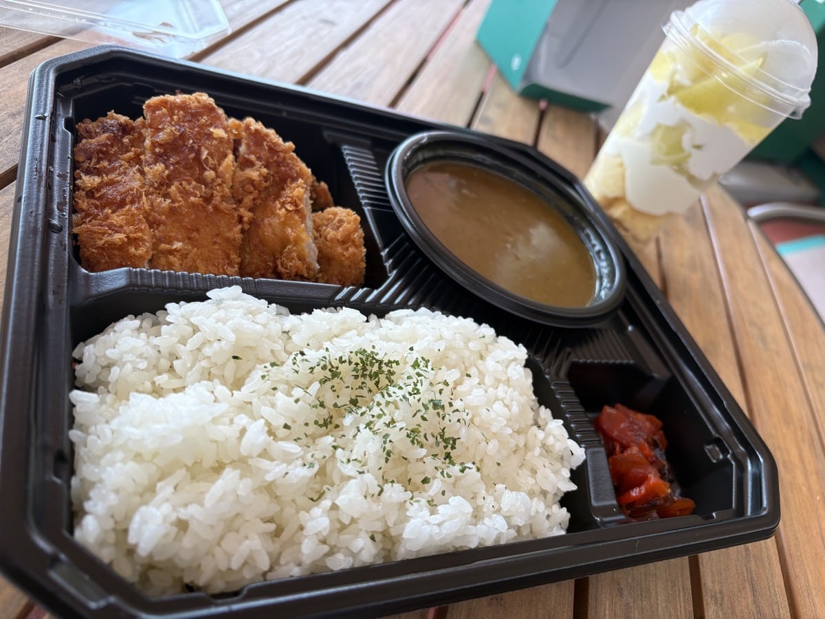 IMG_1910.jpeg 山形屋 大江戸のれん市 2025