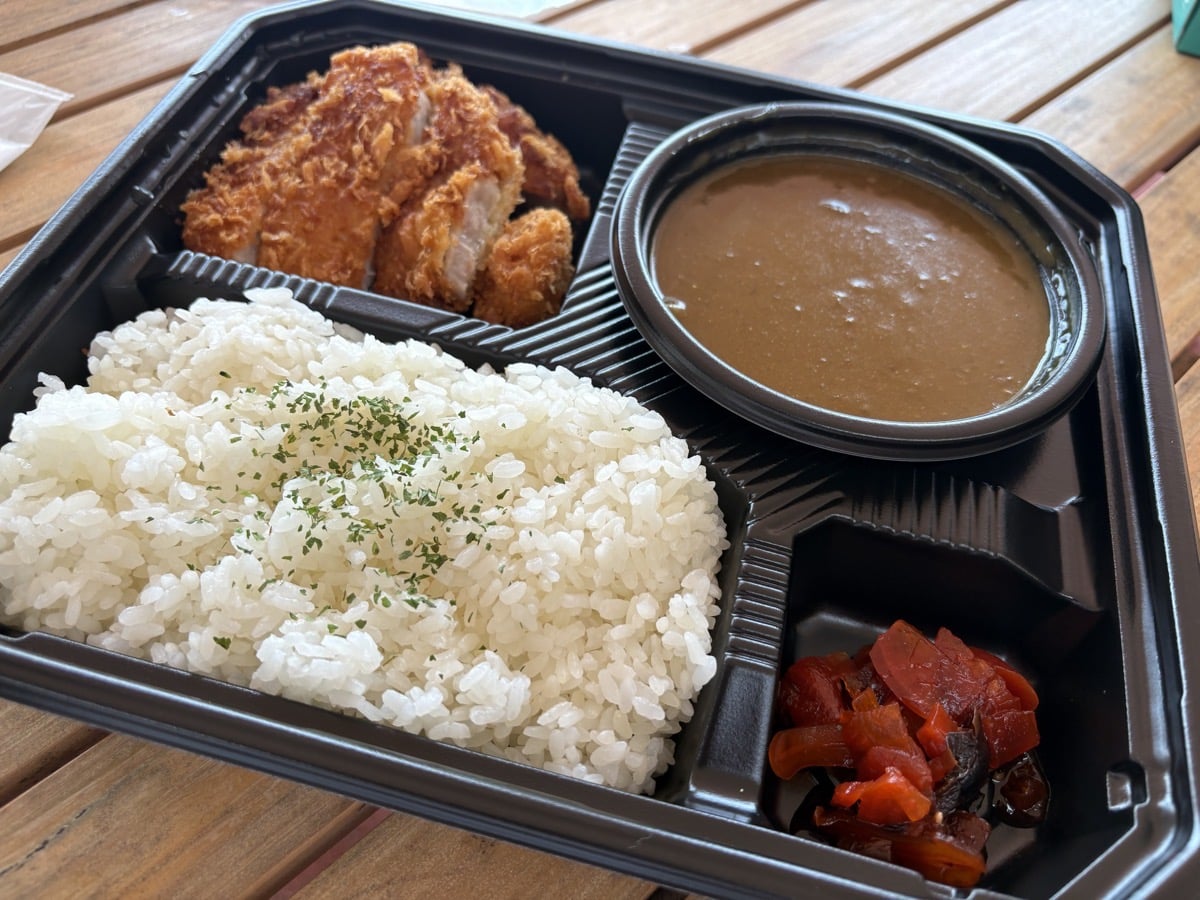 IMG_1911.jpeg 山形屋 大江戸のれん市 2025