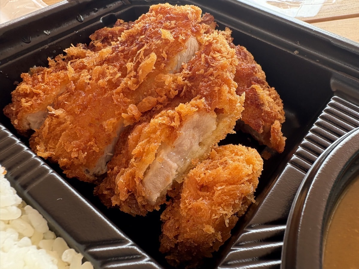 IMG_1912.jpeg 山形屋 大江戸のれん市 2025