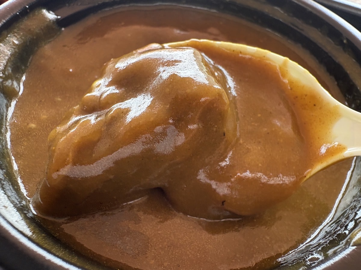 IMG_1914.jpeg 山形屋 大江戸のれん市 2025