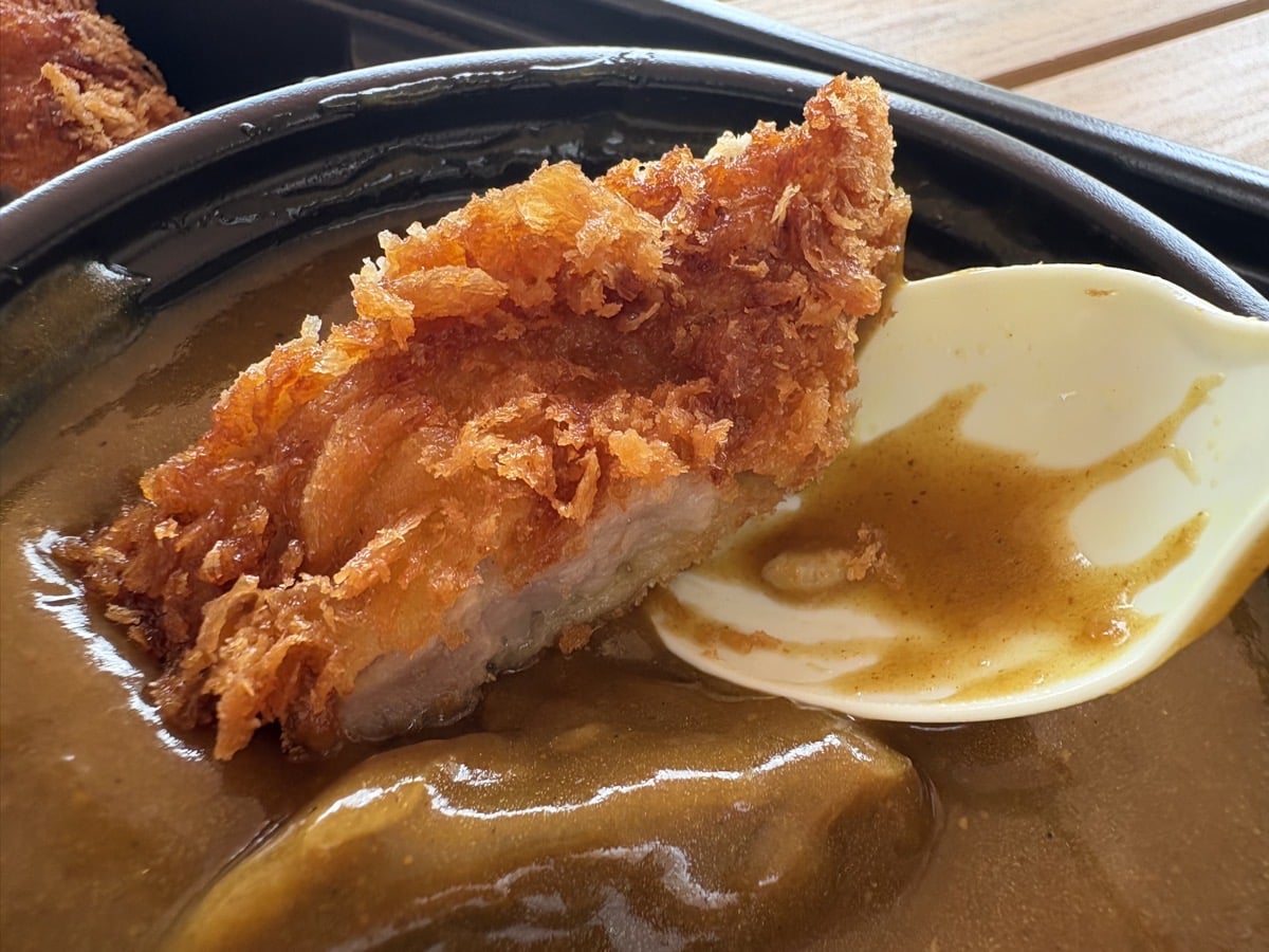 IMG_1915.jpeg 山形屋 大江戸のれん市 2025