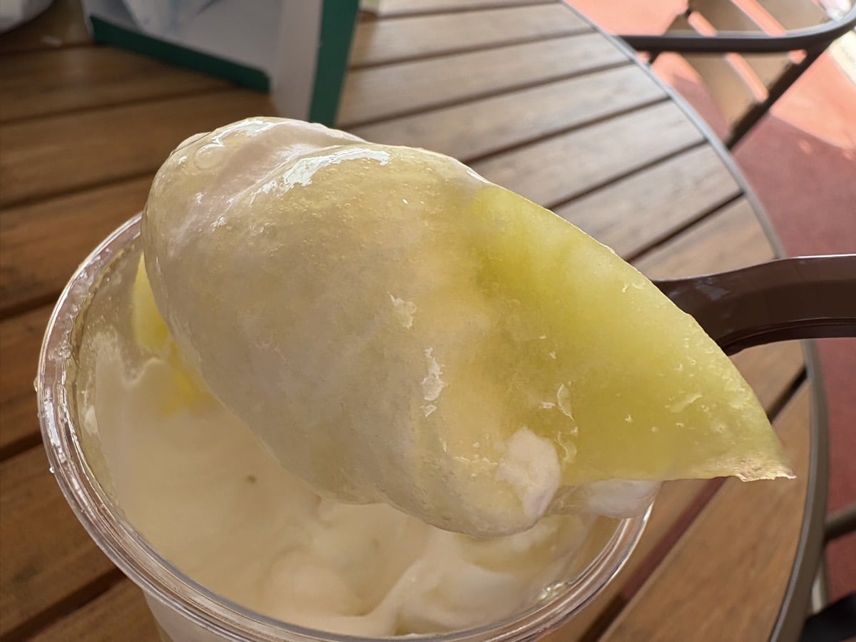 IMG_1920.jpeg 山形屋 大江戸のれん市 2025