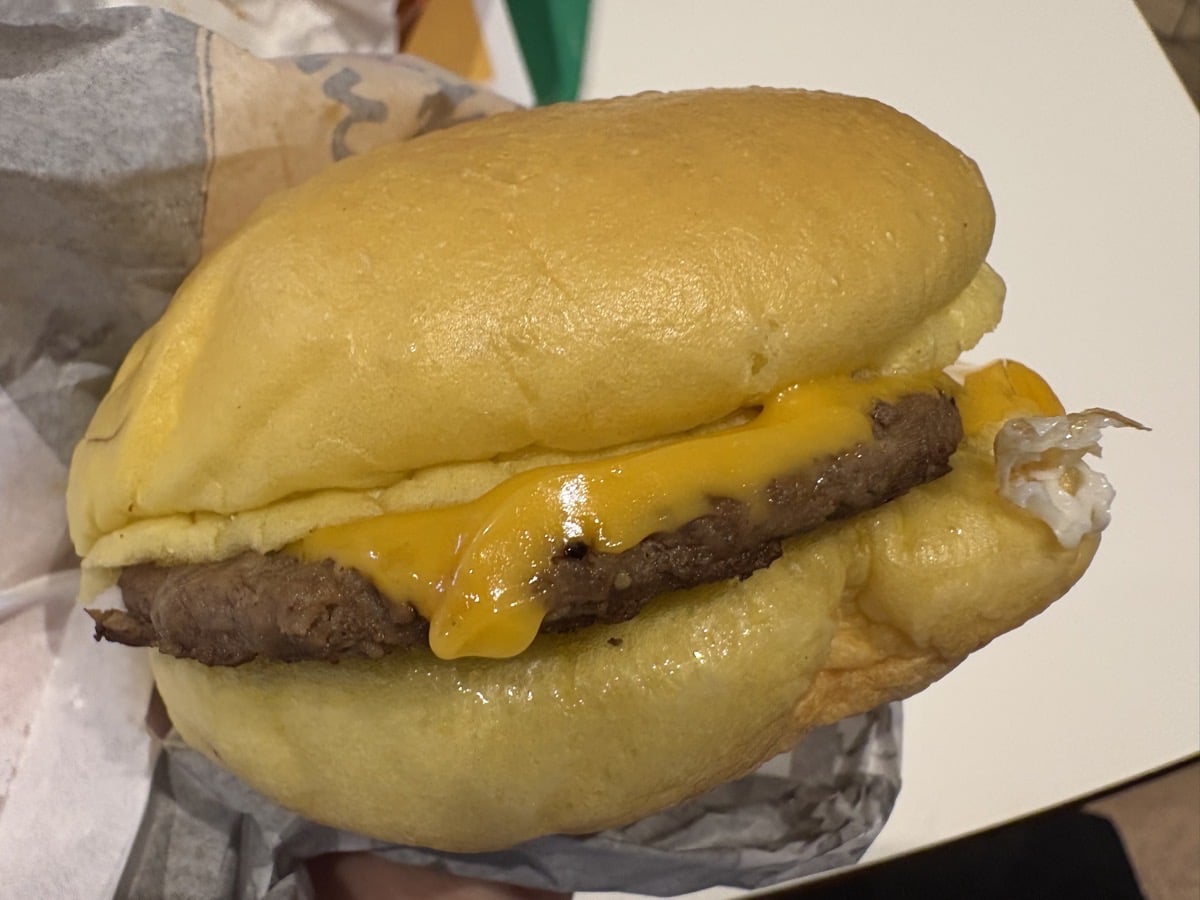 IMG_1935.jpeg マクドナルド 月見 2025