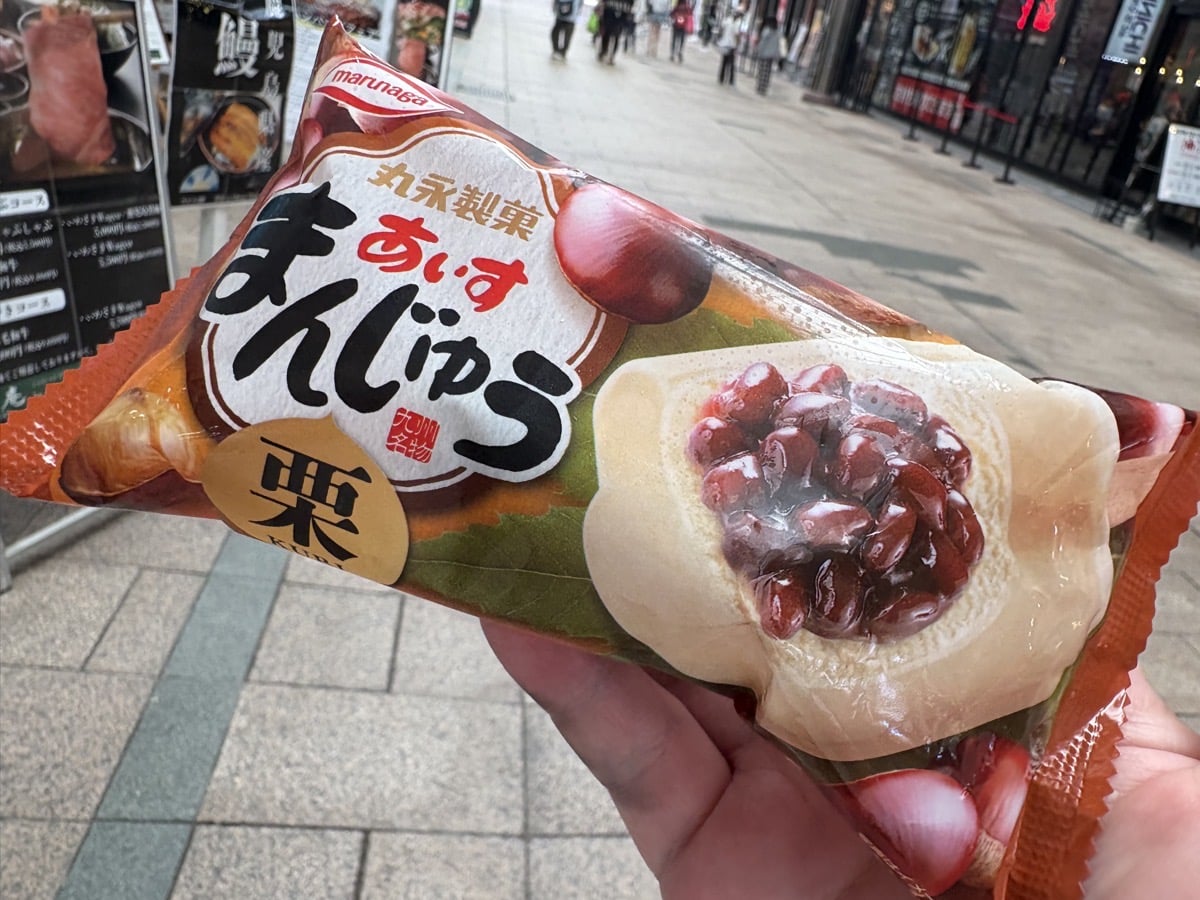 IMG_1952.jpeg あいすまんじゅう 栗