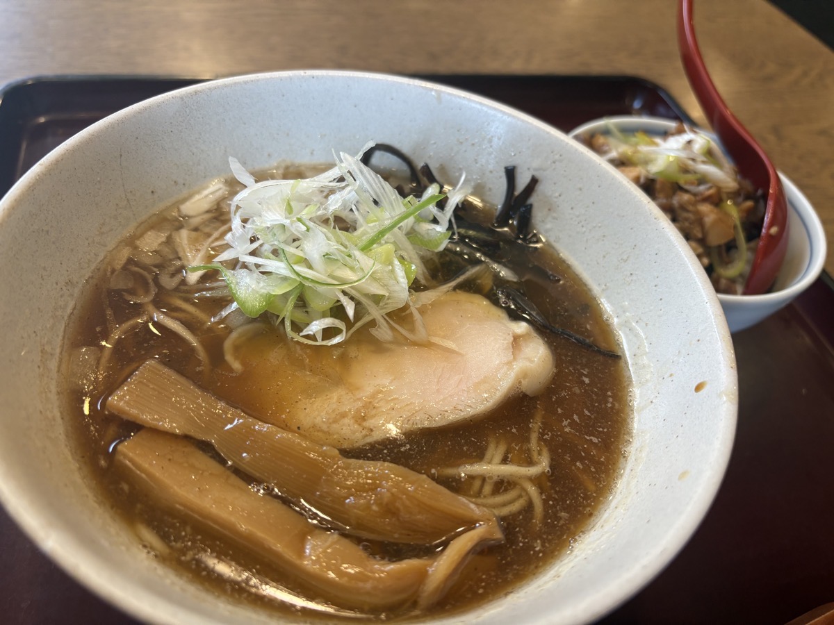 IMG_2014.jpeg 咲花ラーメン
