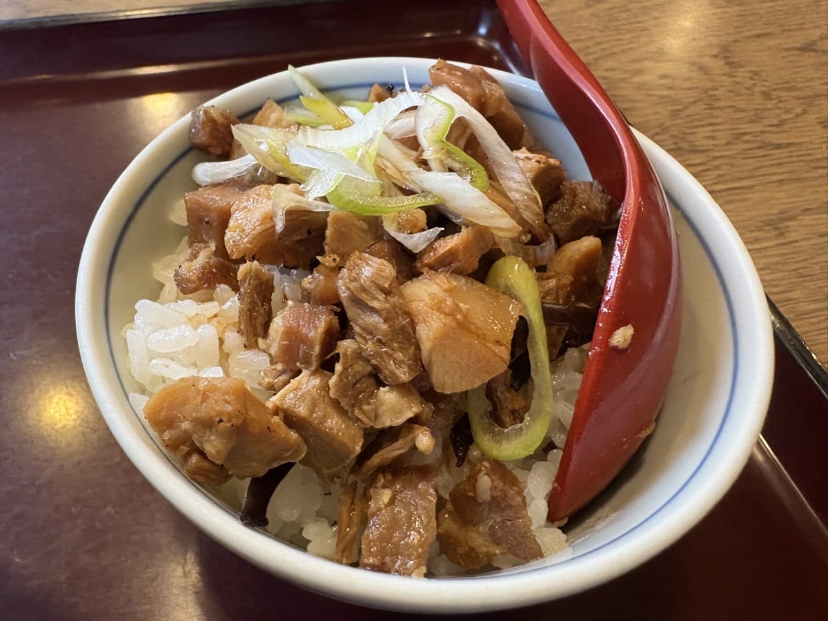 IMG_2015.jpeg 咲花ラーメン