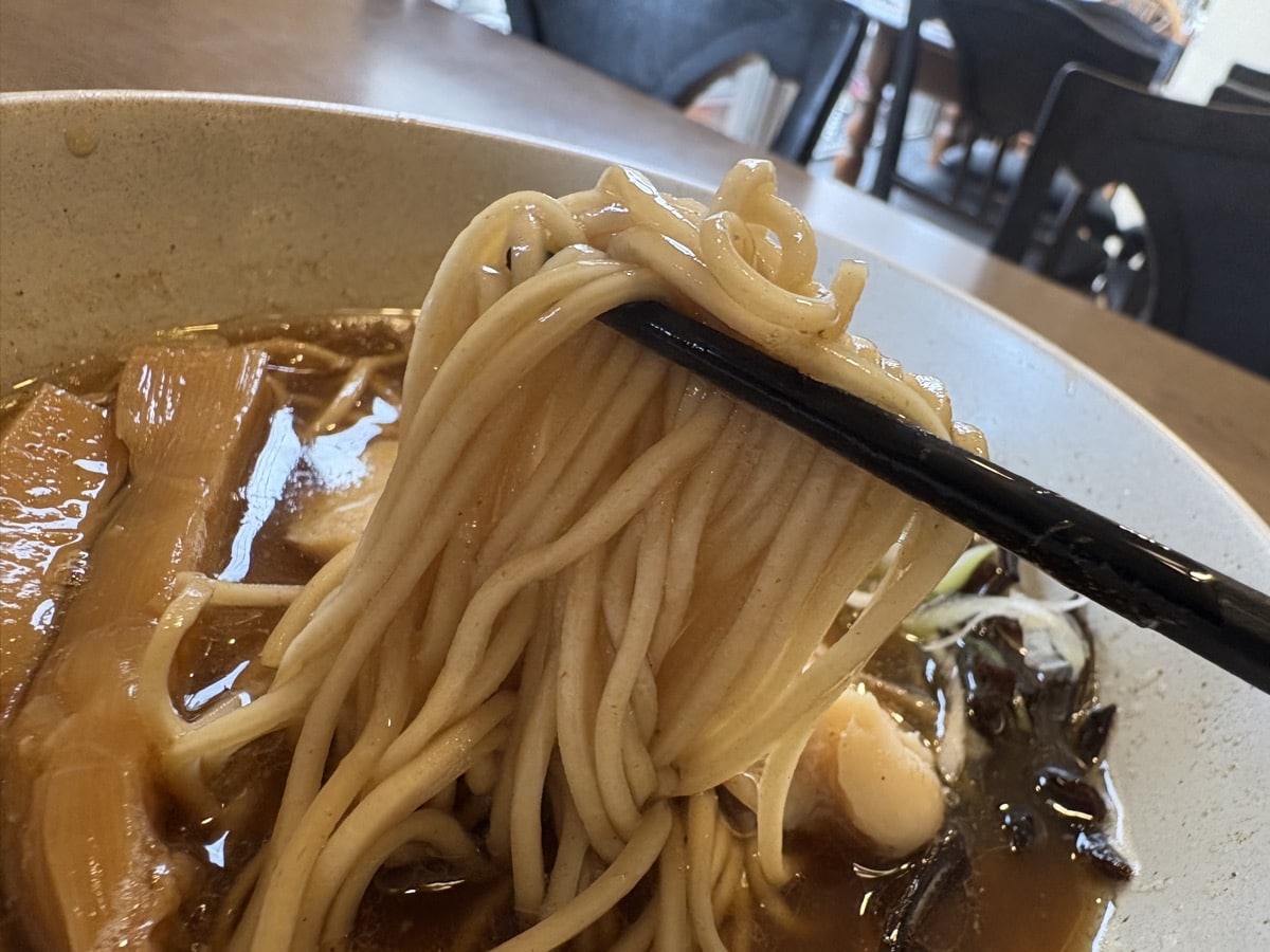 IMG_2018.jpeg 咲花ラーメン