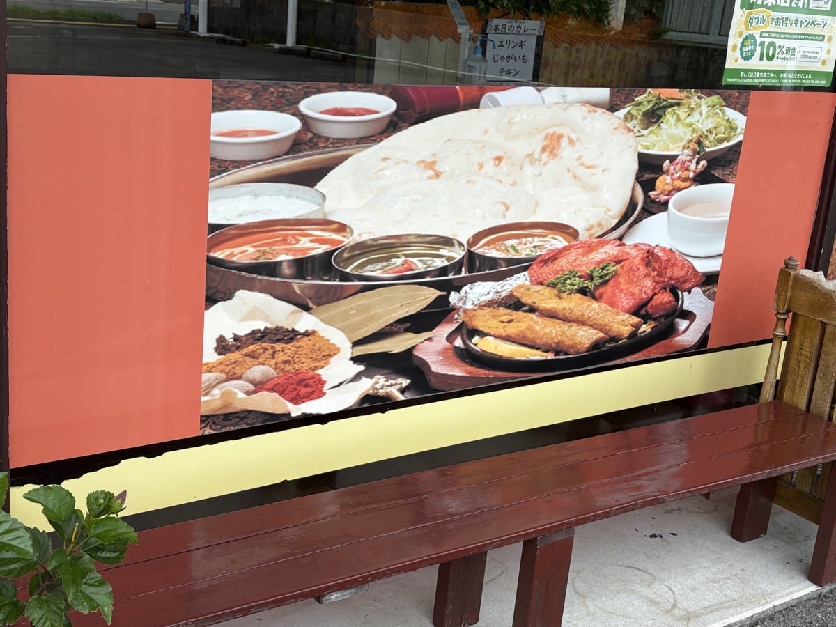 IMG_2026.jpeg 日置 シバ,伊集院 シバ