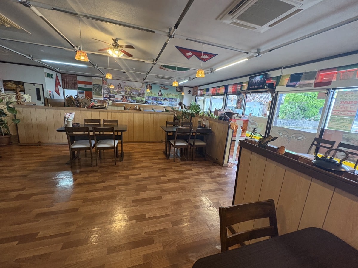 IMG_2028.jpeg 日置 シバ,伊集院 シバ