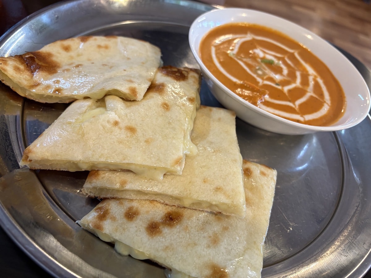 IMG_2046.jpeg 日置 シバ,伊集院 シバ