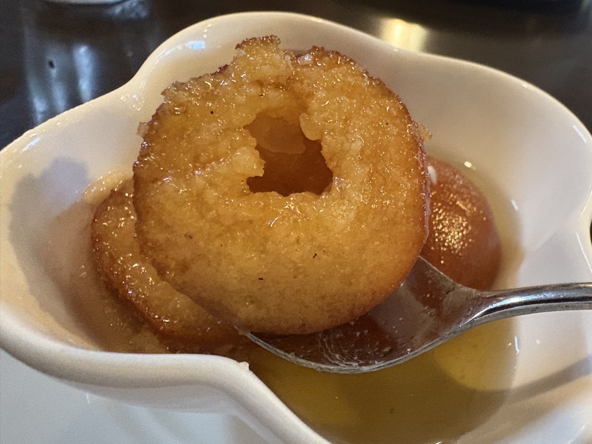 IMG_2053.jpeg 日置 シバ,伊集院 シバ