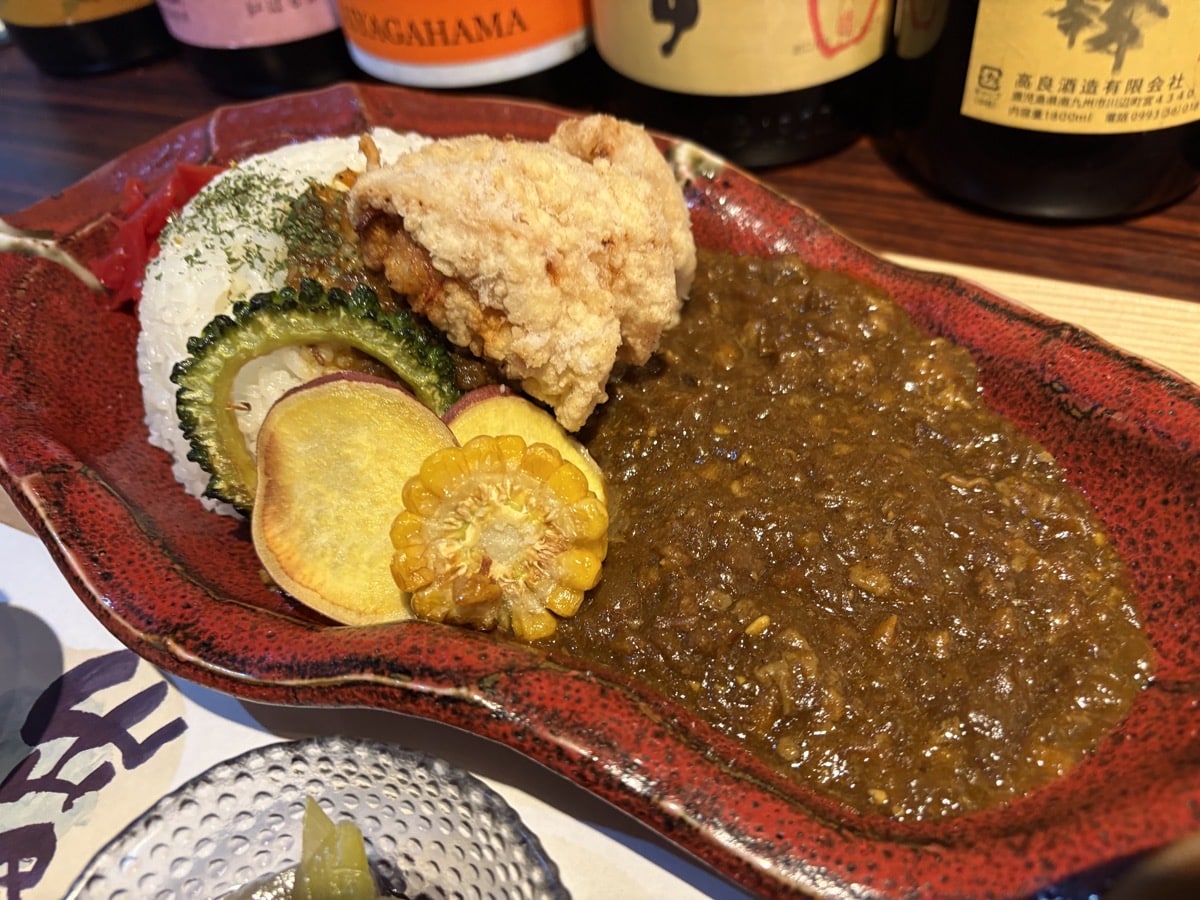 IMG_2066.jpeg 和総 カレー ランチ