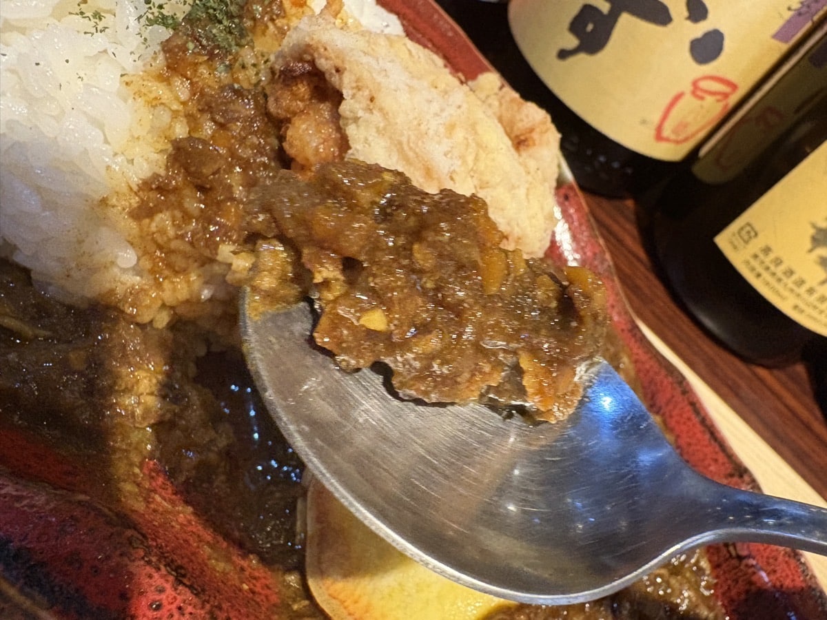 IMG_2070.jpeg 和総 カレー ランチ