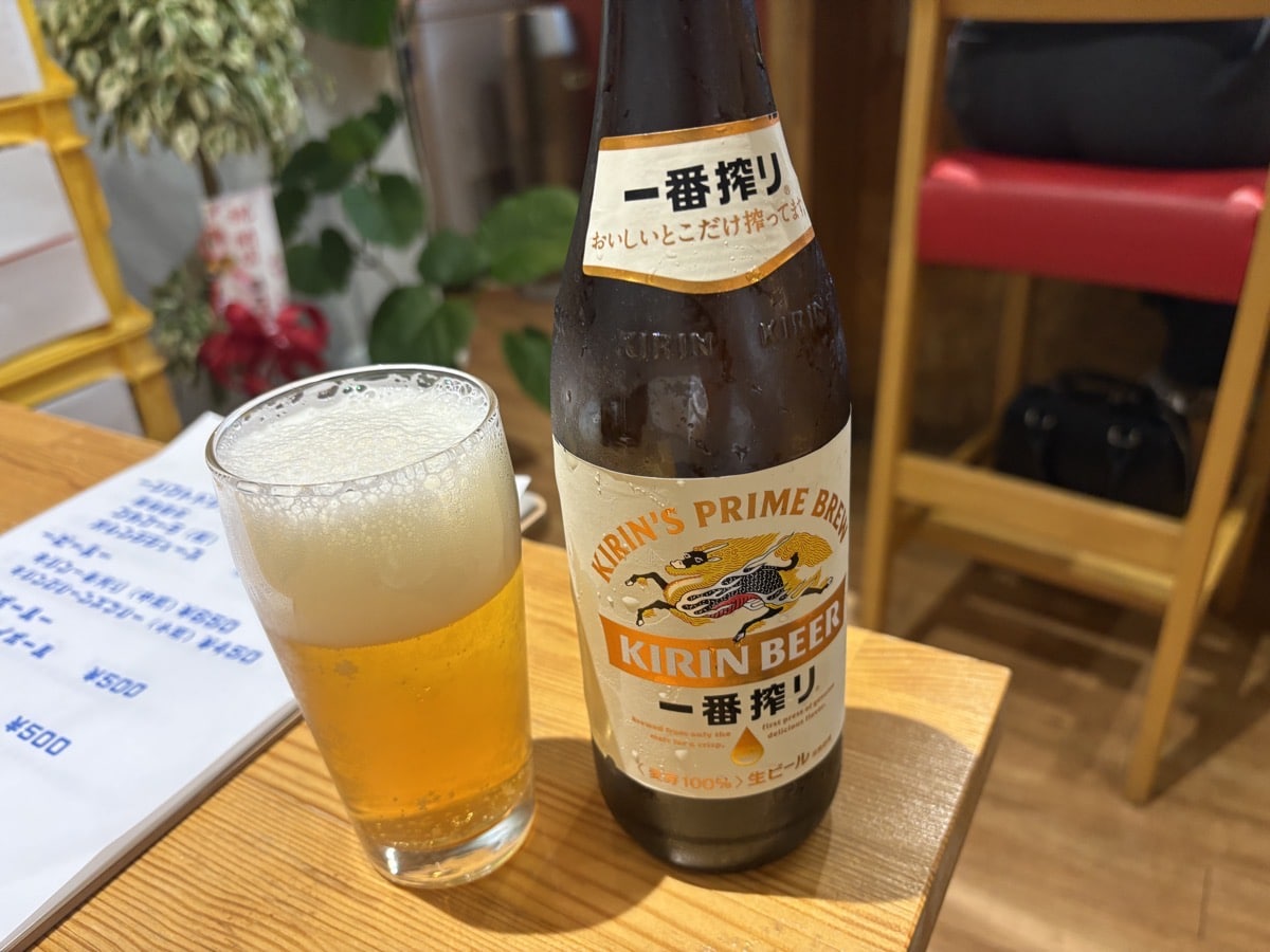 IMG_2079.jpeg ヤキメシヤ